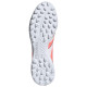 Adidas Predator League TF